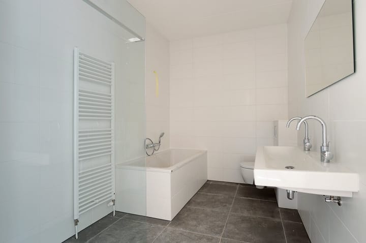 Foto 11 van Boekenroodeweg 15-Z4