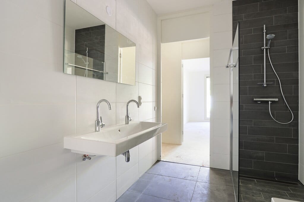 Foto 12 van Boekenroodeweg 15-Z4