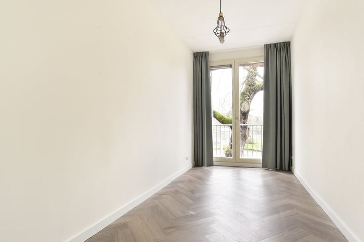 Foto 13 van Boekenroodeweg 15-Z4