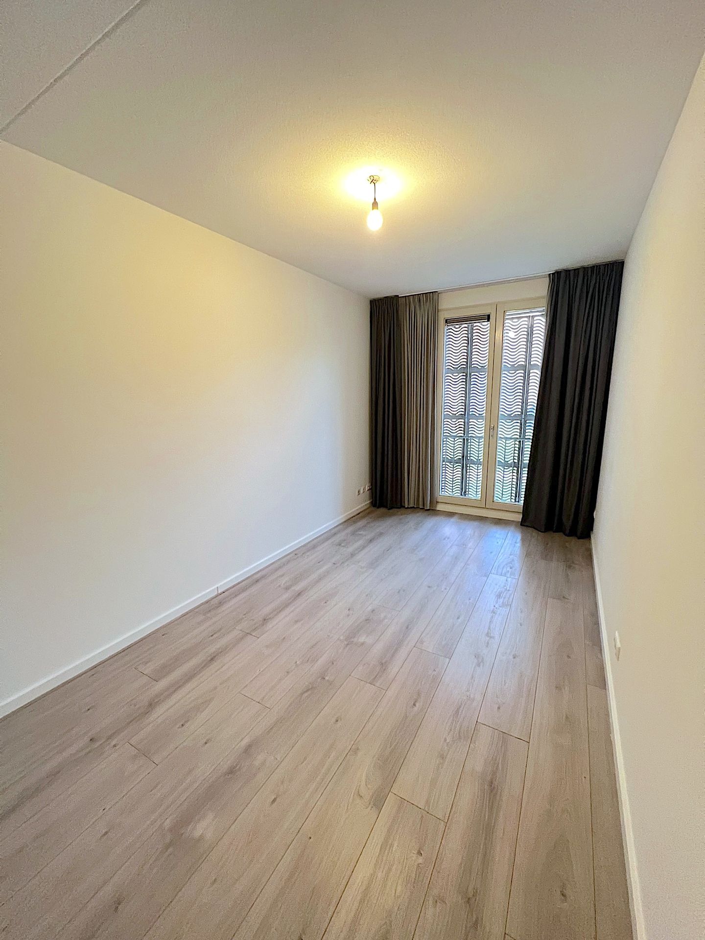 Foto 14 van Boekenroodeweg 15-Z4