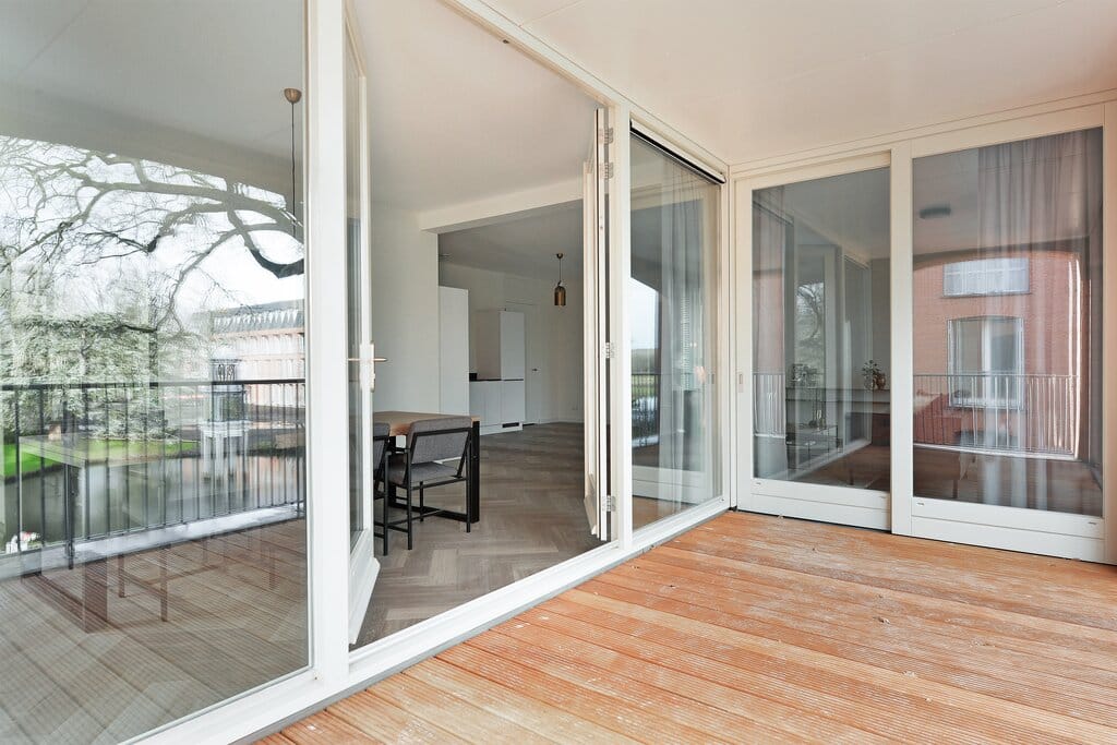 Foto 15 van Boekenroodeweg 15-Z4