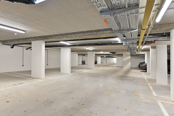 Foto 16 van Boekenroodeweg 15-Z4