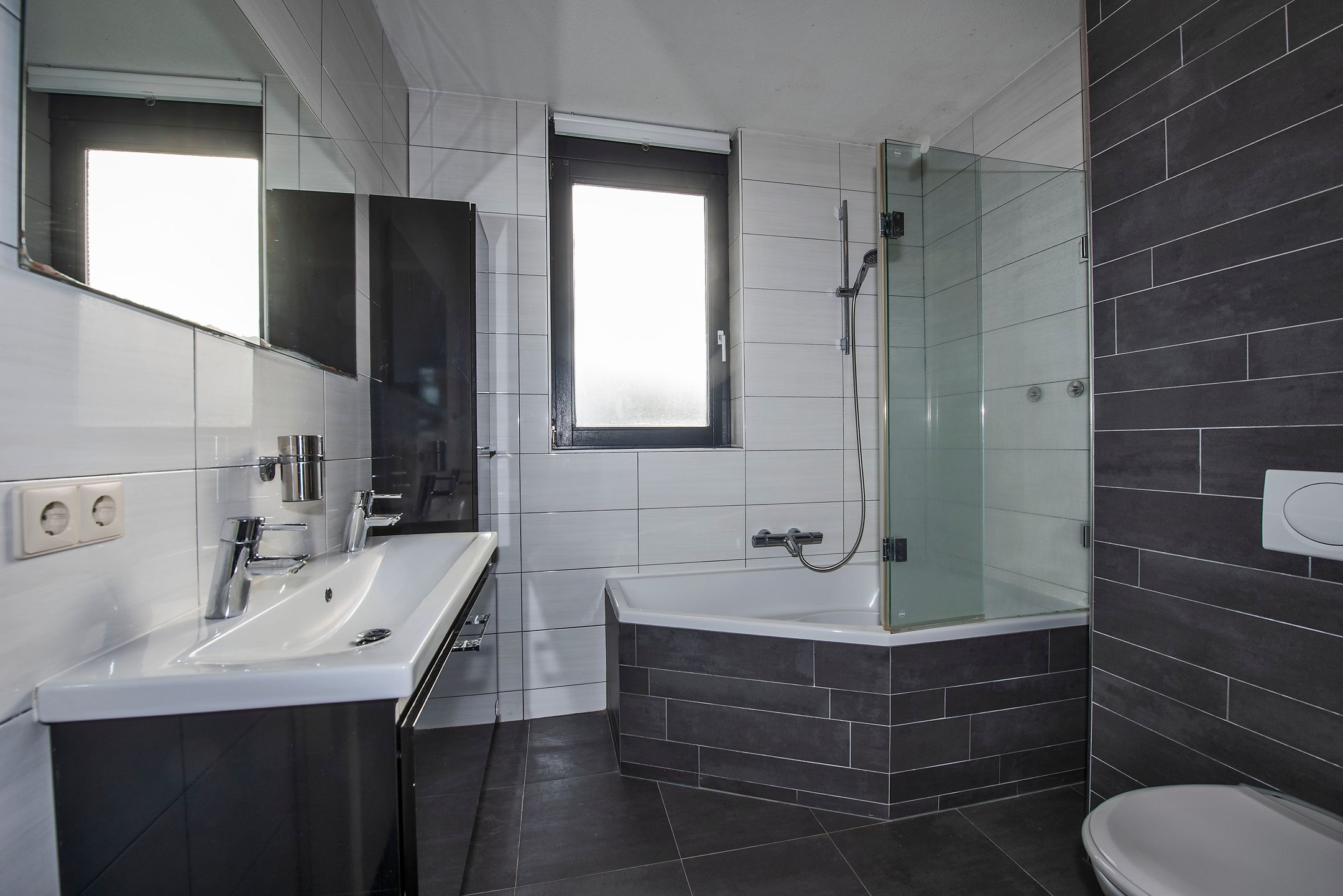 Foto 3 van Tichelerhof 23