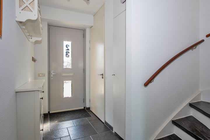 Foto 6 van Tichelerhof 23