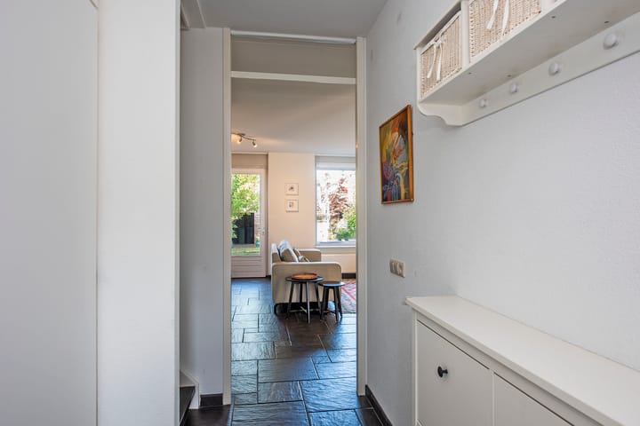 Foto 7 van Tichelerhof 23