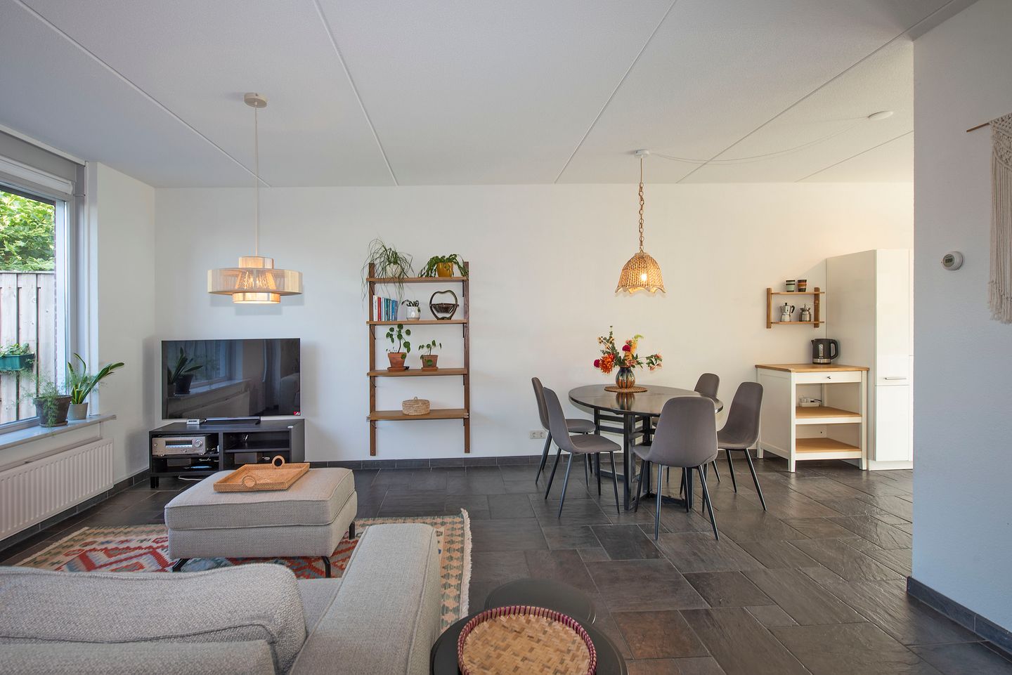 Foto 10 van Tichelerhof 23