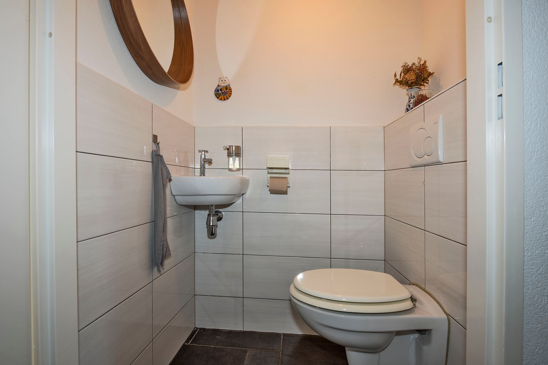 Foto 15 van Tichelerhof 23