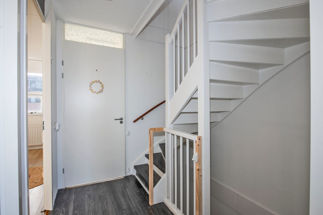 Foto 16 van Tichelerhof 23