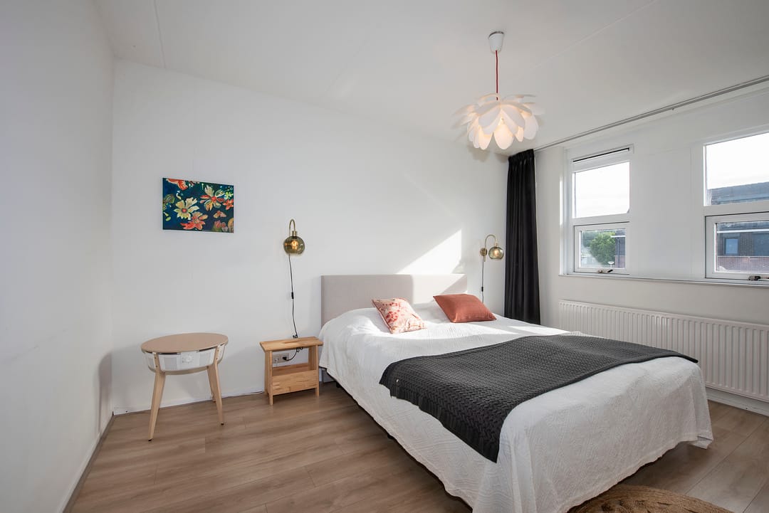 Foto 17 van Tichelerhof 23