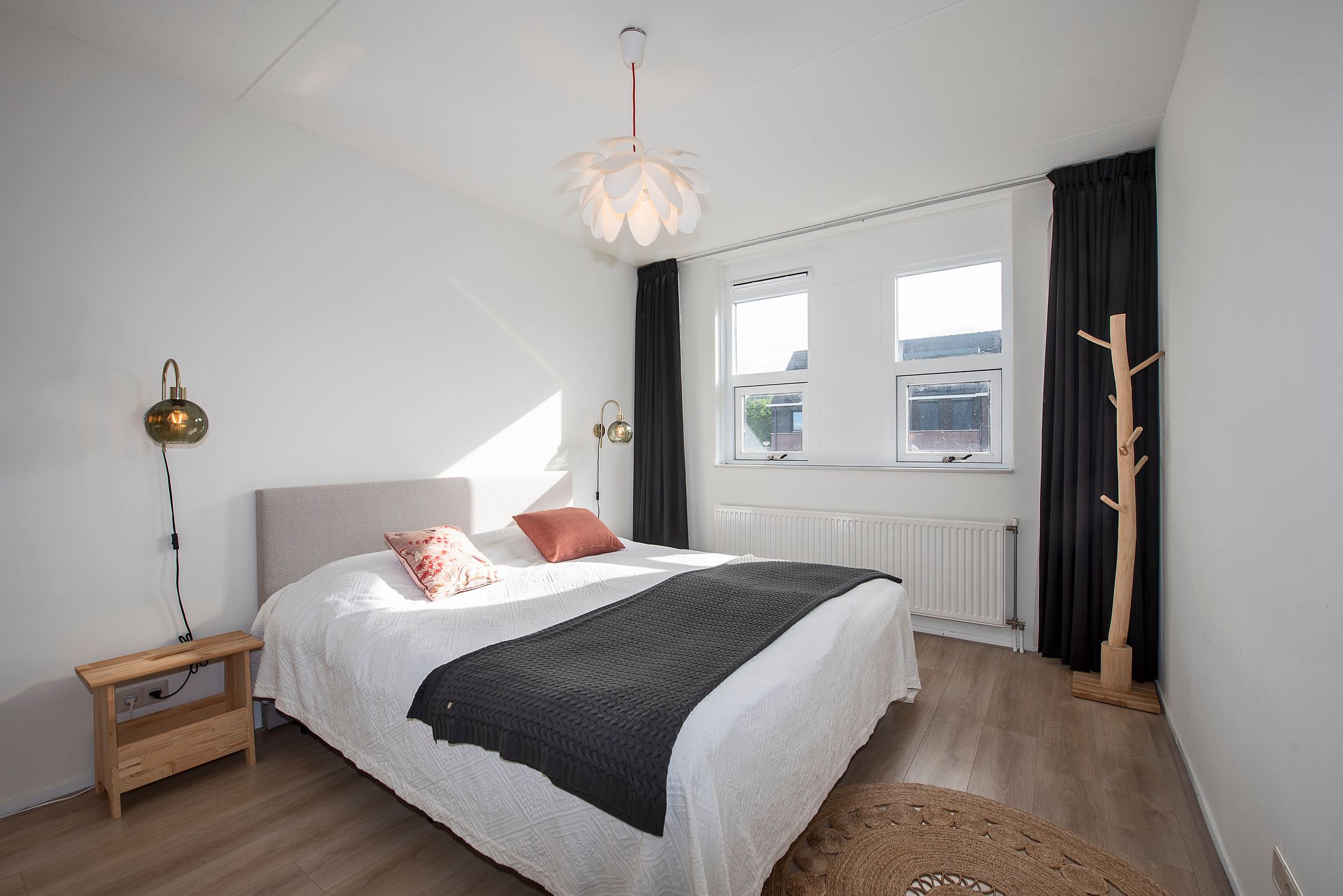 Foto 18 van Tichelerhof 23