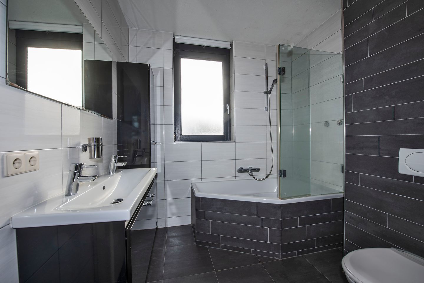 Foto 19 van Tichelerhof 23