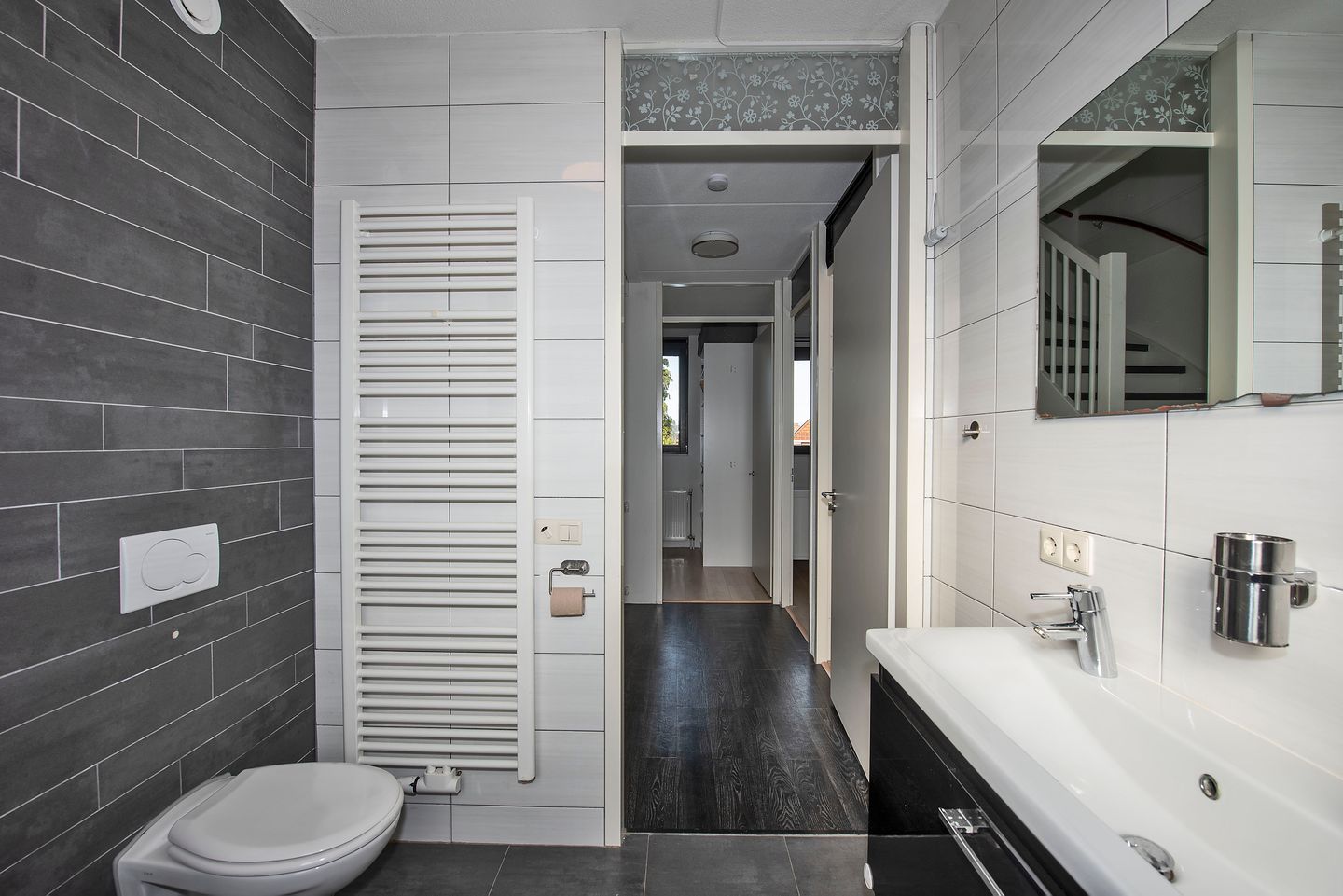 Foto 20 van Tichelerhof 23