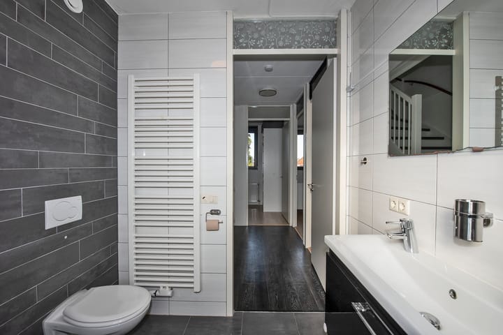 Foto 20 van Tichelerhof 23