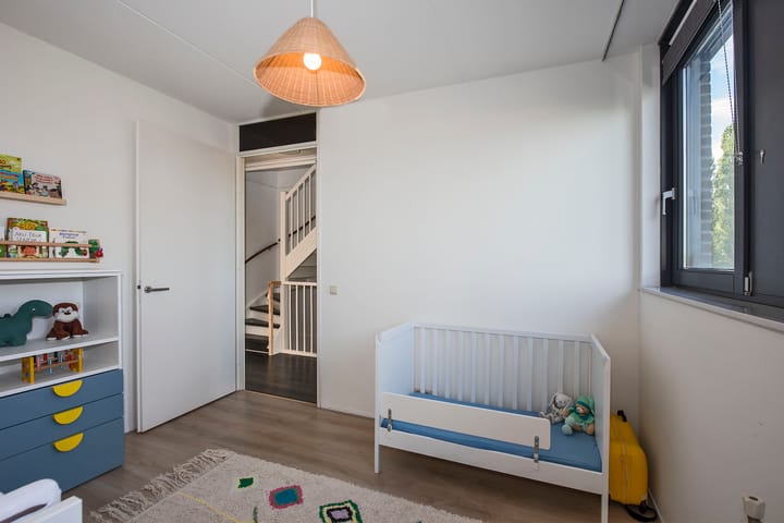 Foto 22 van Tichelerhof 23