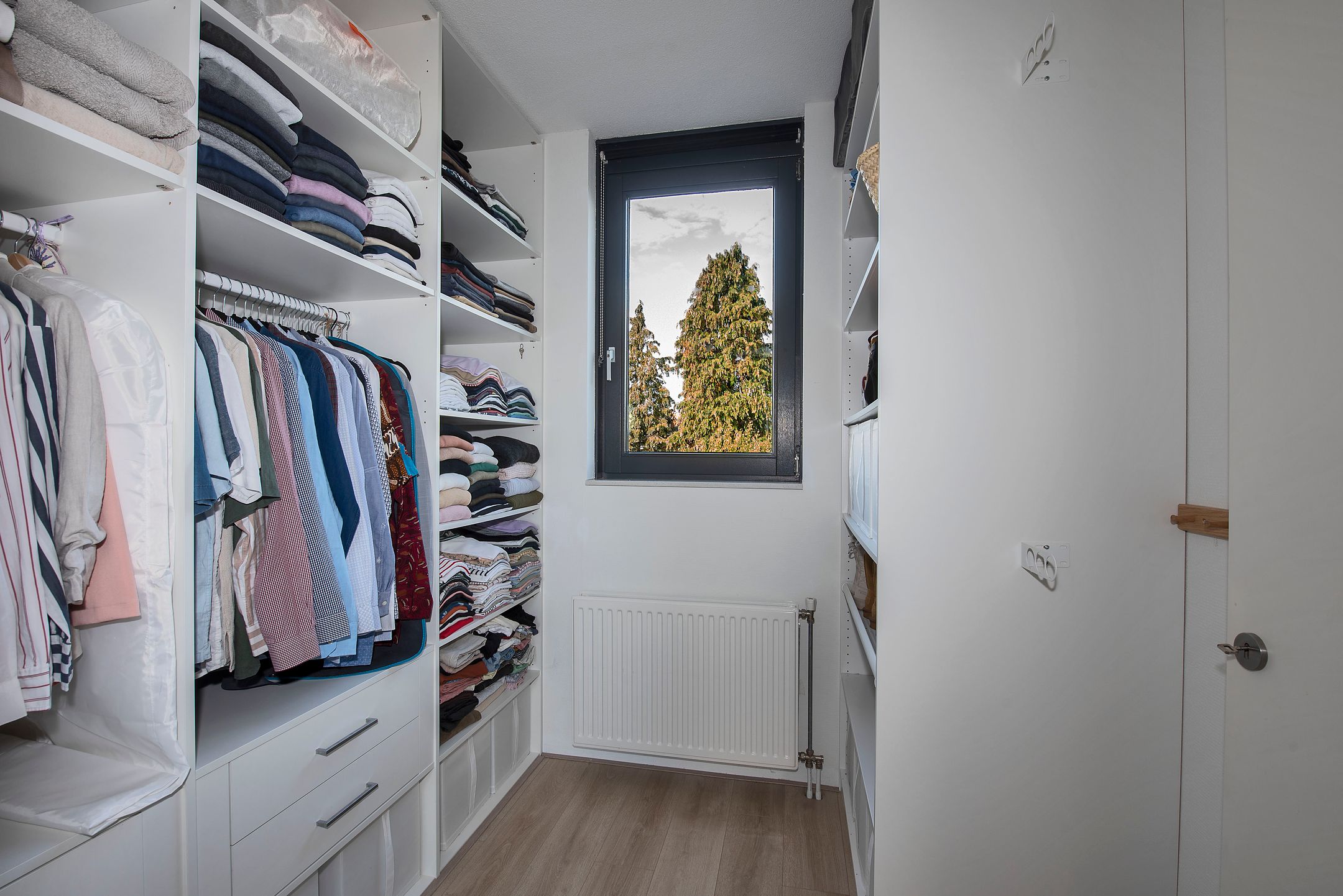 Foto 24 van Tichelerhof 23