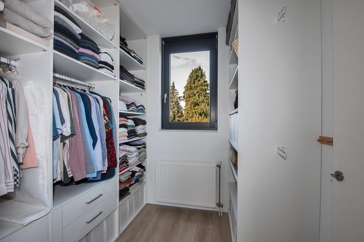 Foto 24 van Tichelerhof 23