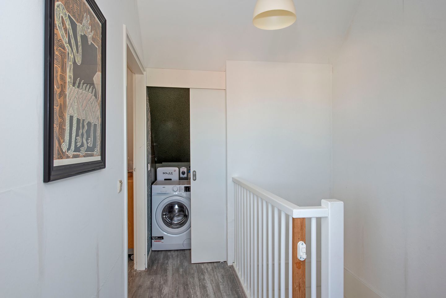 Foto 25 van Tichelerhof 23