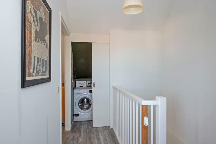 Foto 25 van Tichelerhof 23