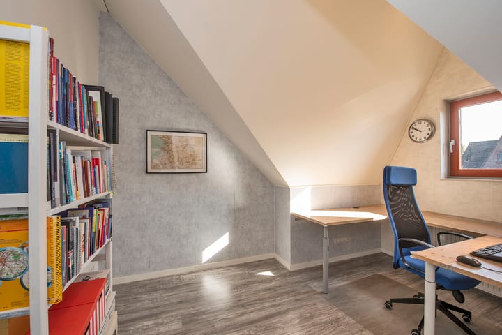 Foto 27 van Tichelerhof 23