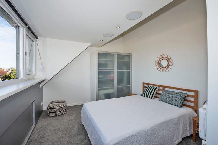 Foto 28 van Tichelerhof 23