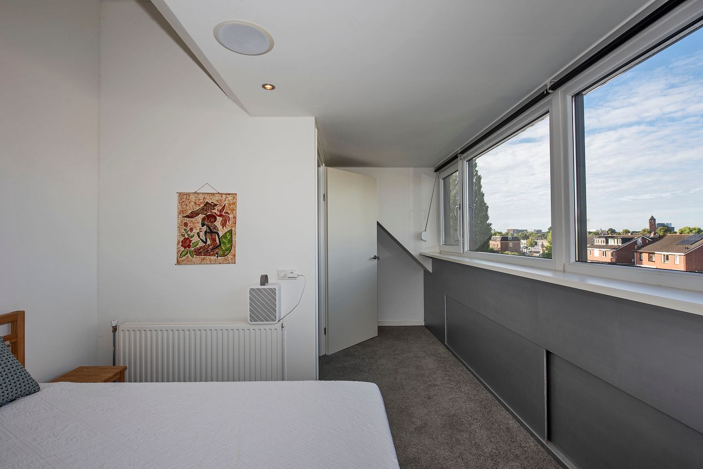 Foto 29 van Tichelerhof 23