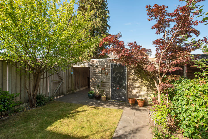 Foto 32 van Tichelerhof 23