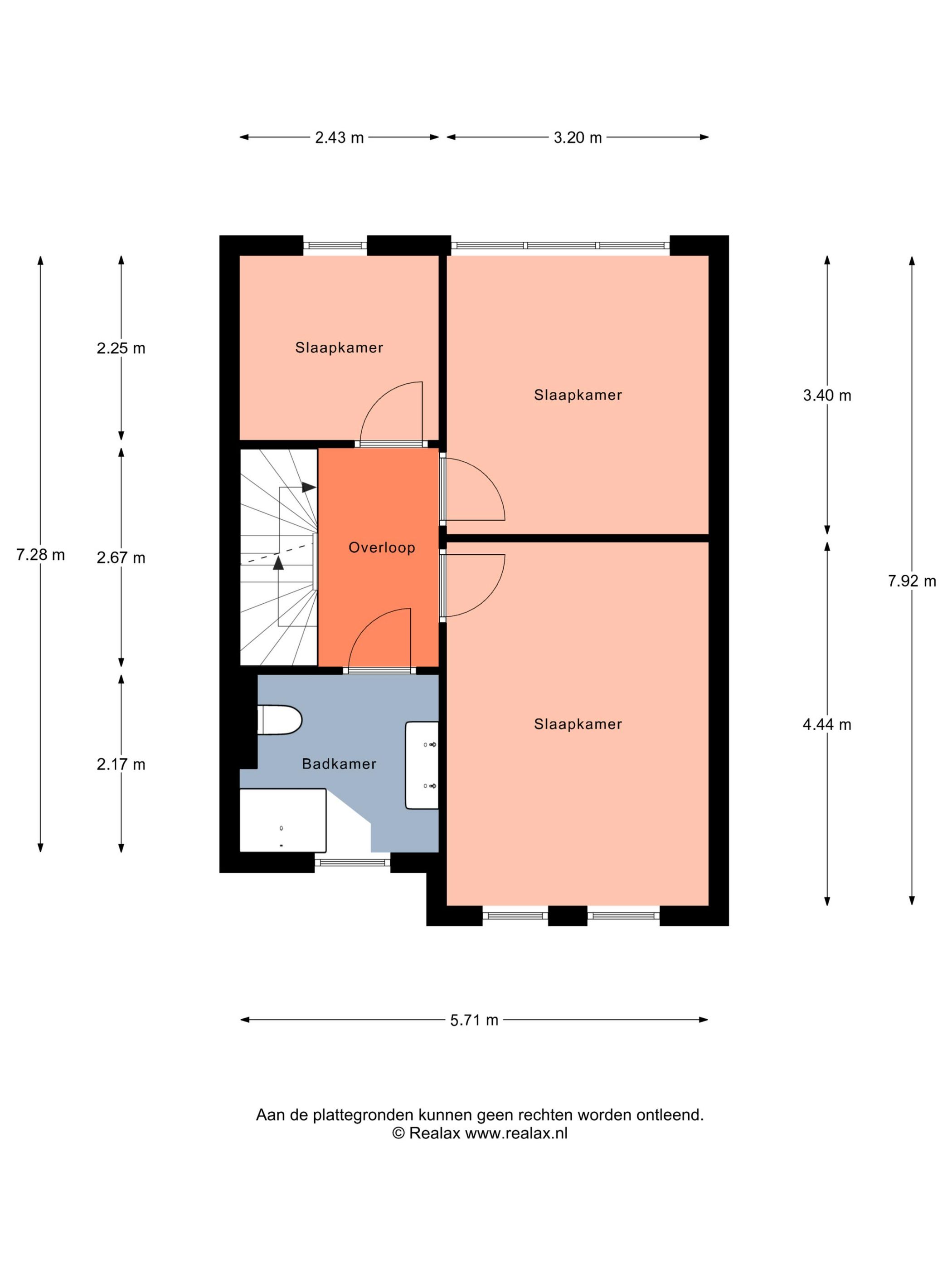 Foto 39 van Tichelerhof 23