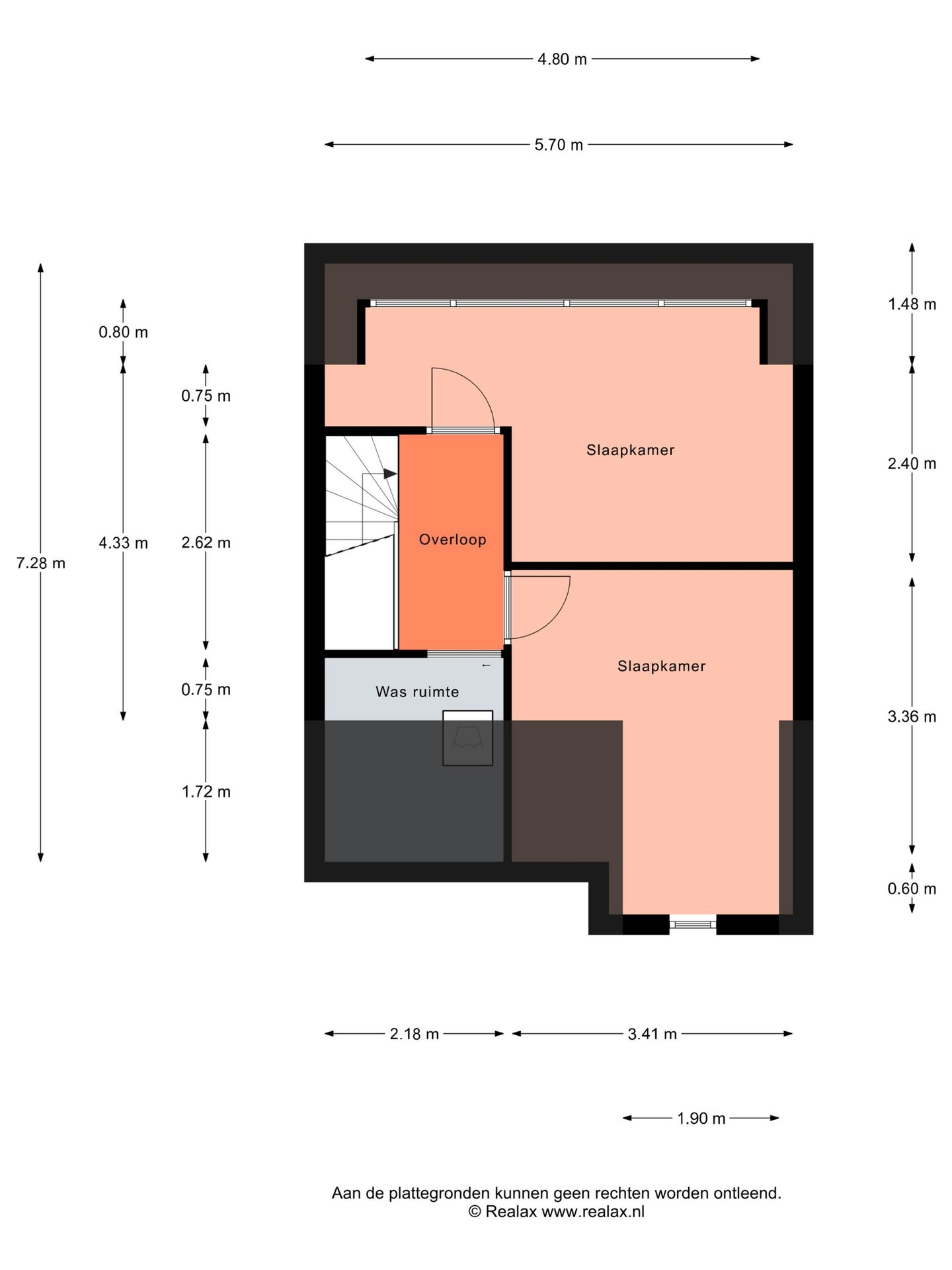Foto 40 van Tichelerhof 23