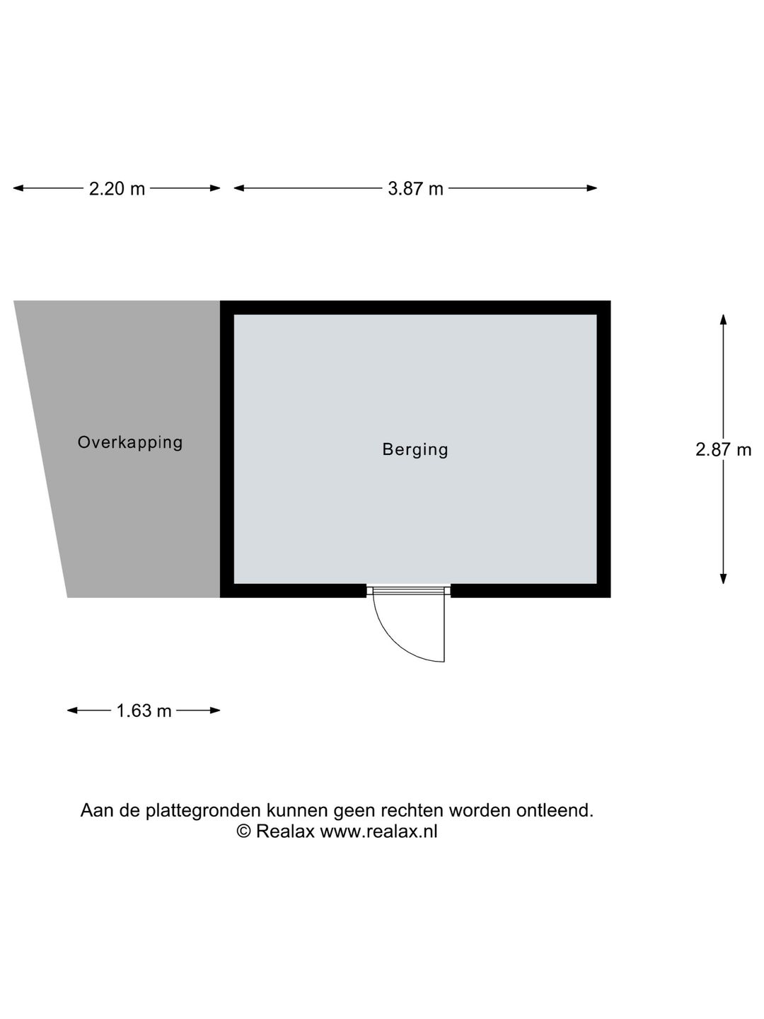 Foto 41 van Tichelerhof 23