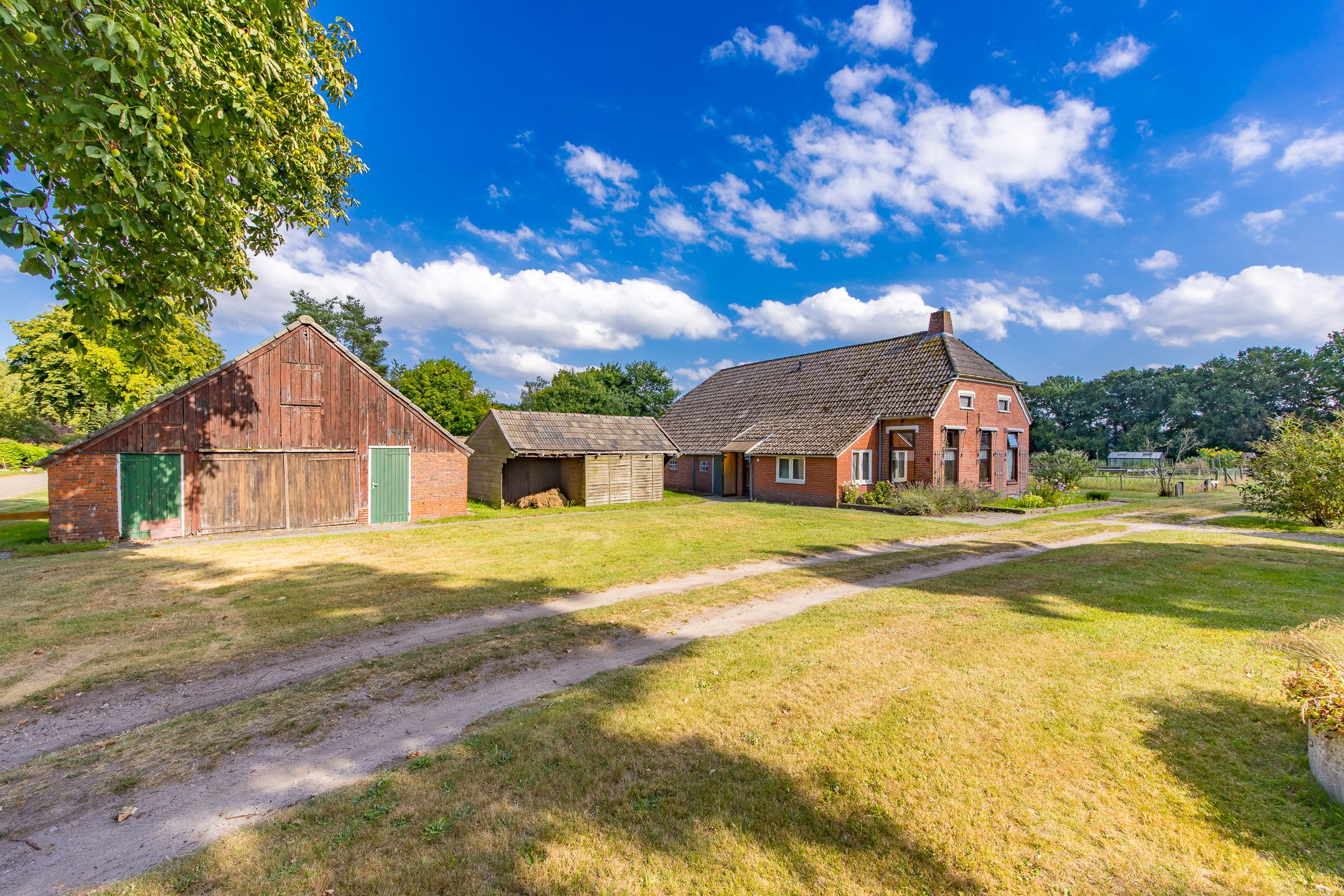 Foto 6 van Hunebedstraat 18