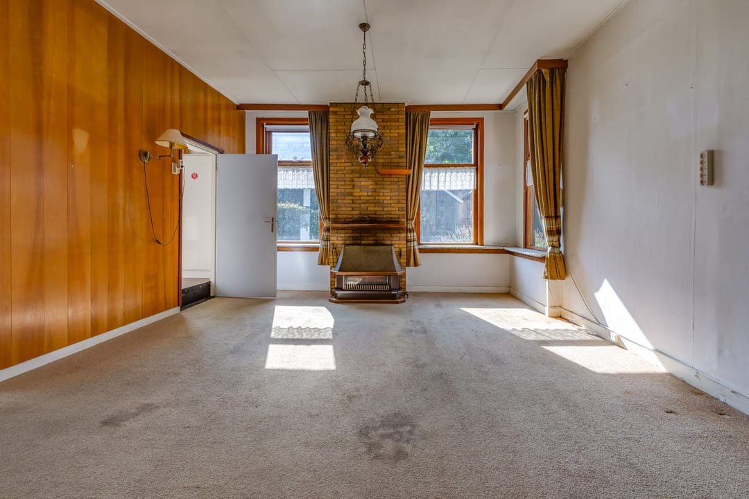 Foto 7 van Hunebedstraat 18