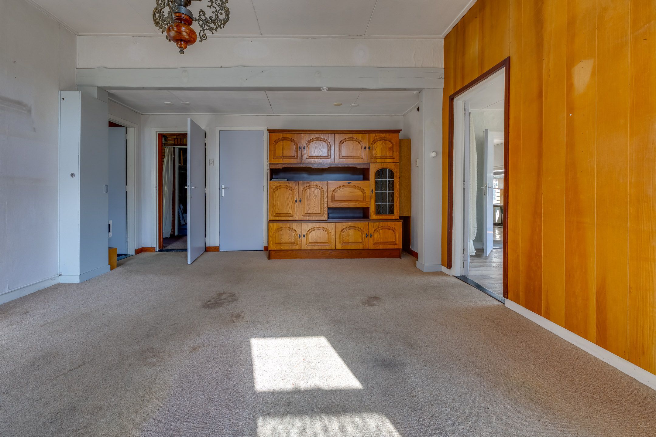 Foto 9 van Hunebedstraat 18