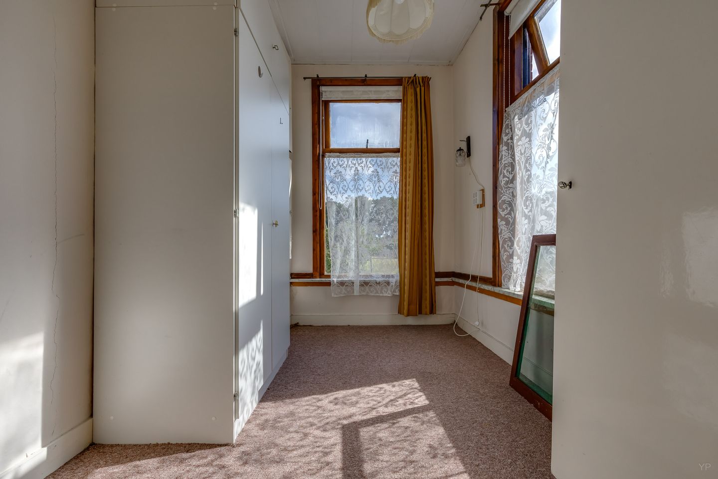 Foto 10 van Hunebedstraat 18