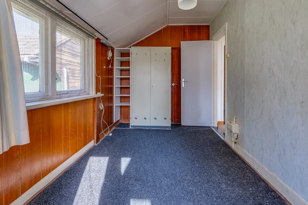 Foto 11 van Hunebedstraat 18