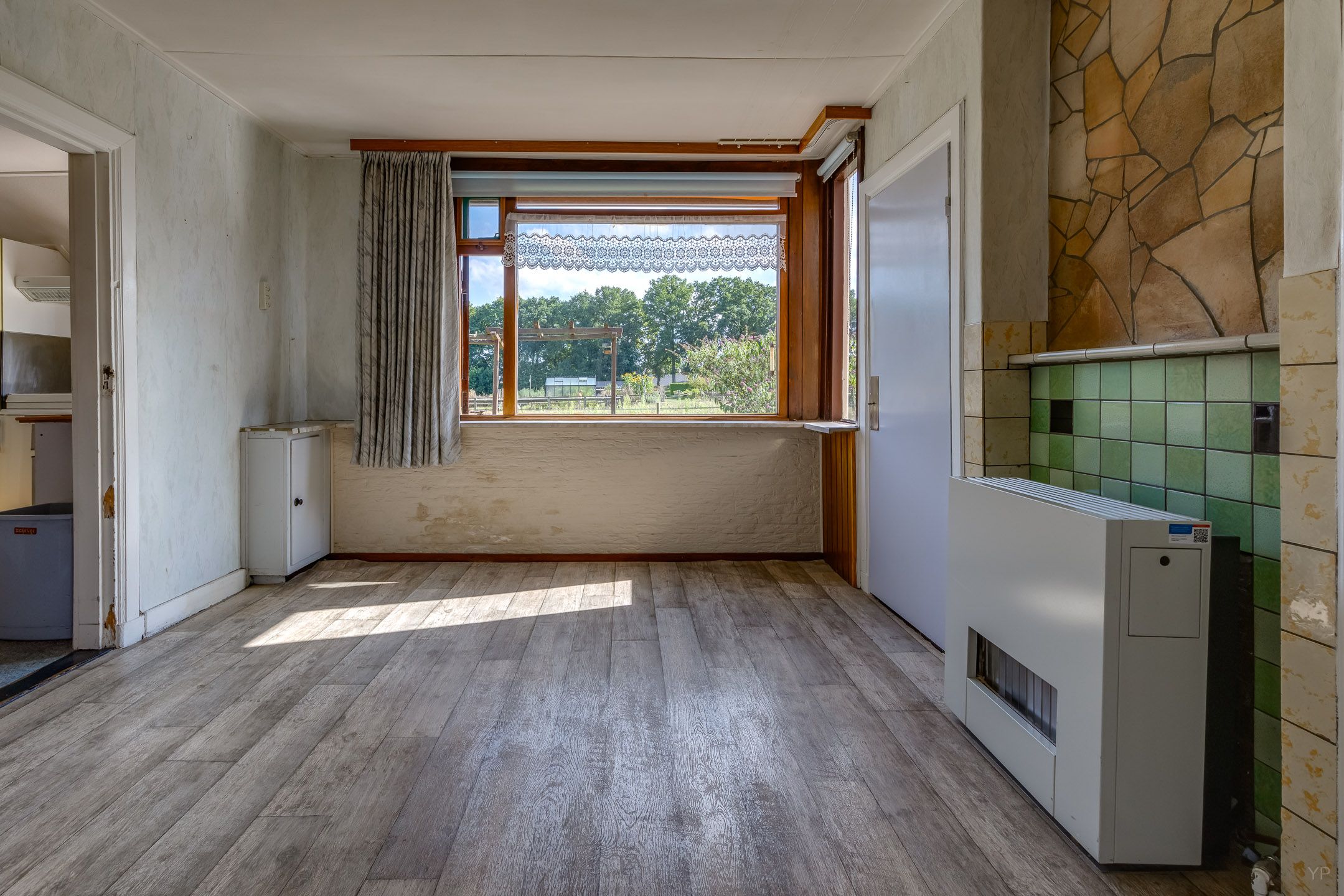 Foto 12 van Hunebedstraat 18