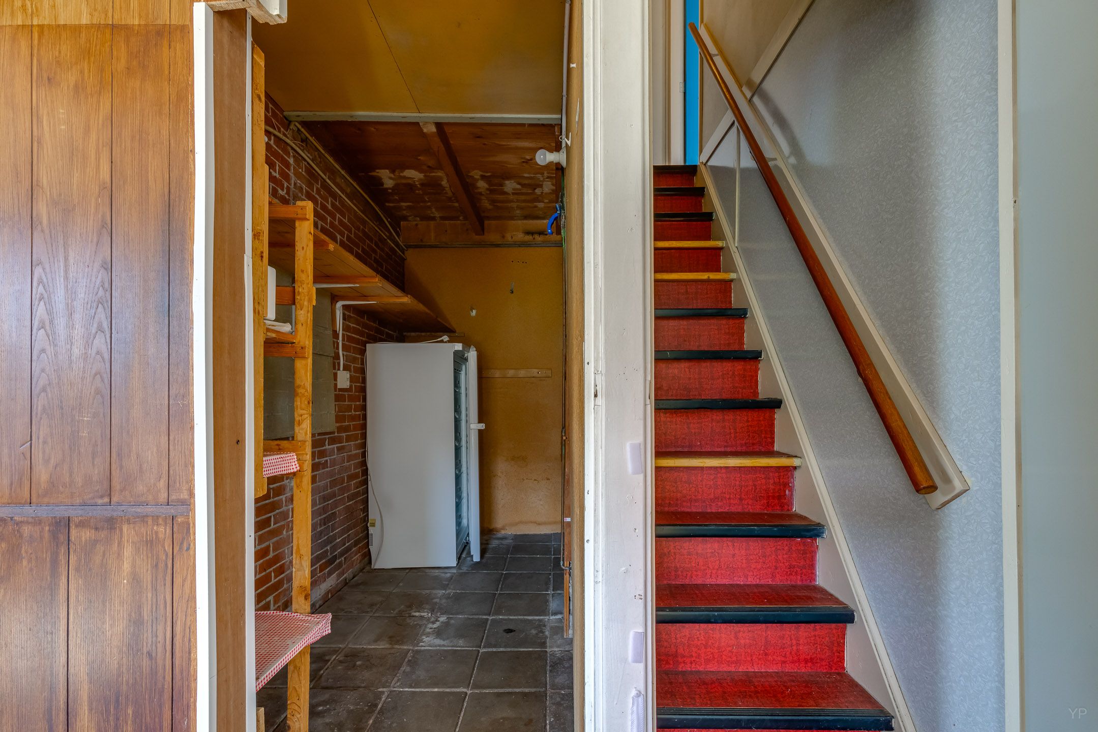 Foto 15 van Hunebedstraat 18