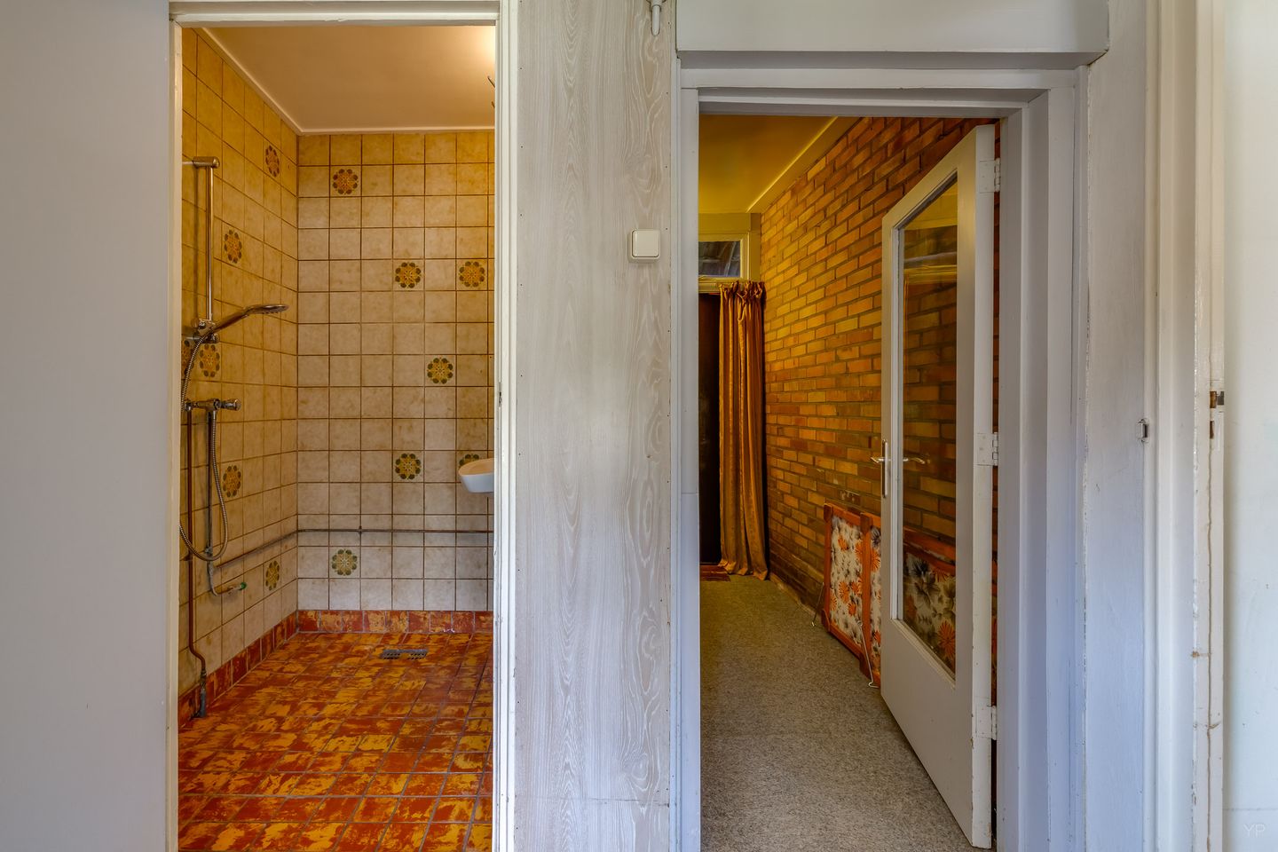 Foto 19 van Hunebedstraat 18