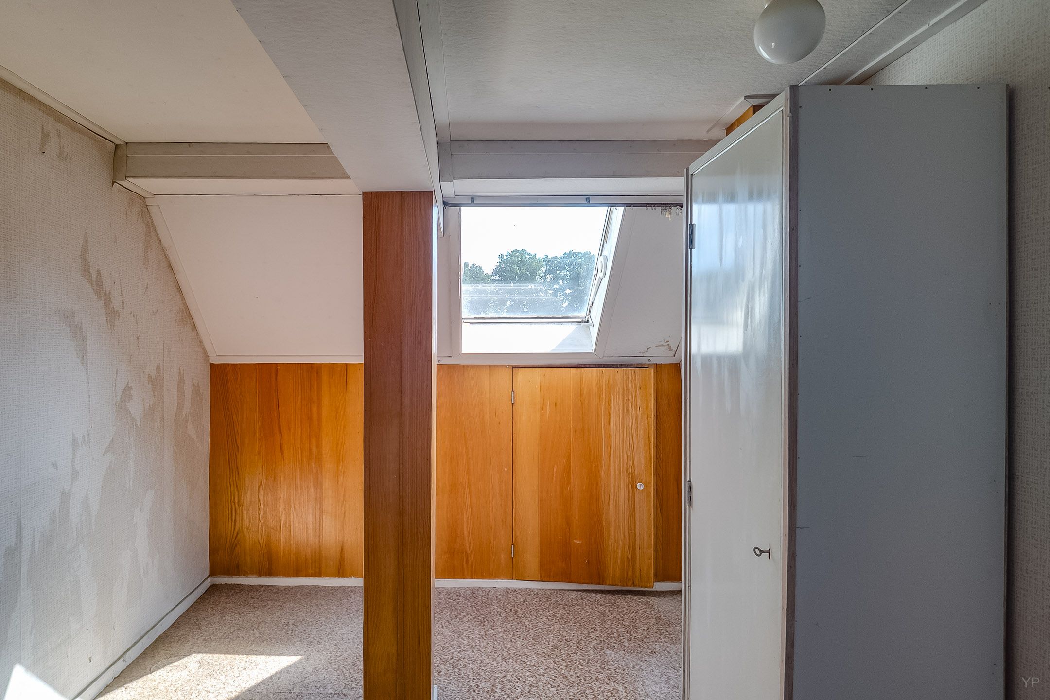 Foto 18 van Hunebedstraat 18