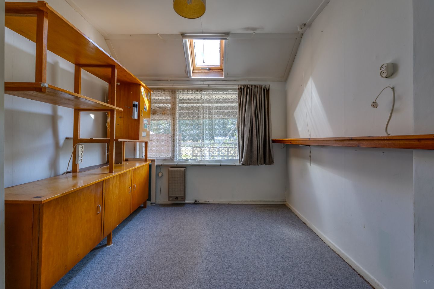 Foto 20 van Hunebedstraat 18