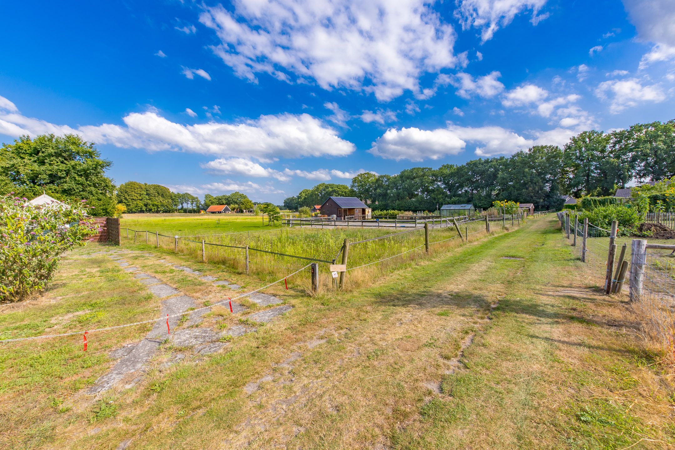 Foto 24 van Hunebedstraat 18