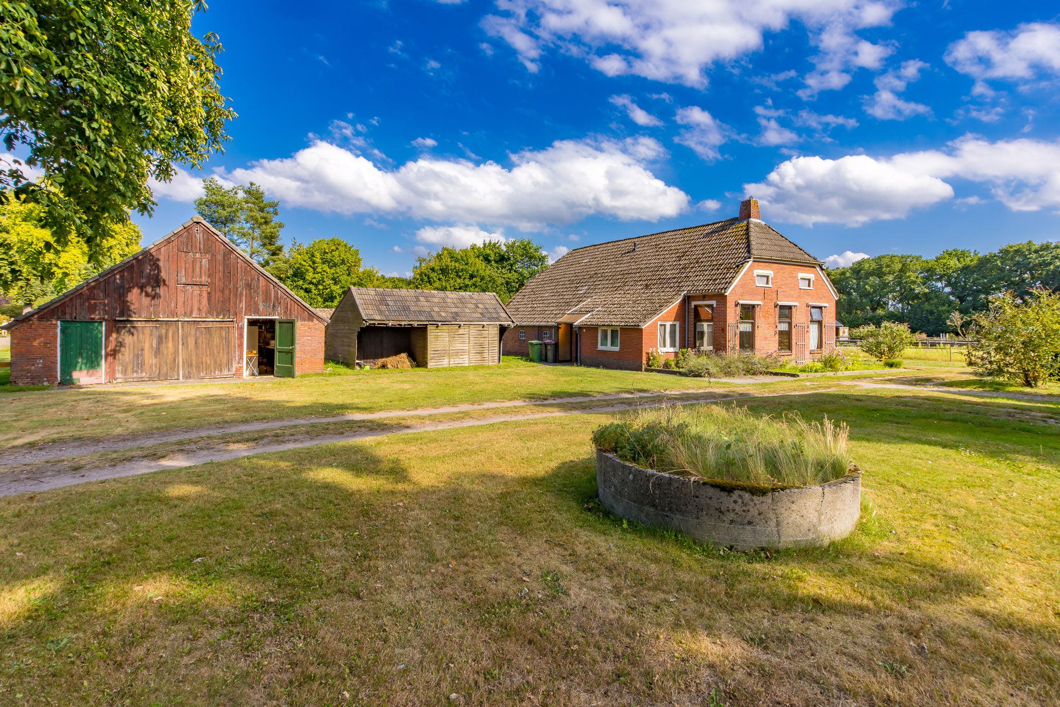 Foto 27 van Hunebedstraat 18