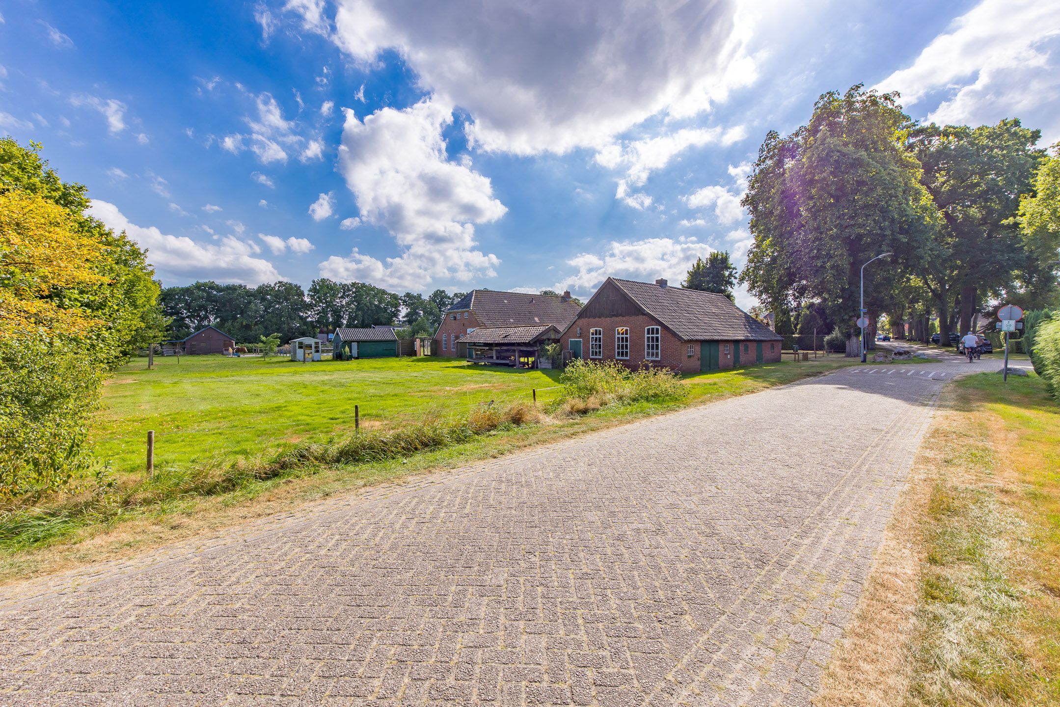 Foto 30 van Hunebedstraat 18