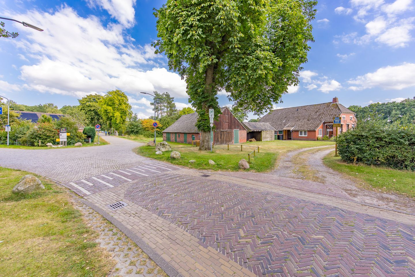 Foto 29 van Hunebedstraat 18