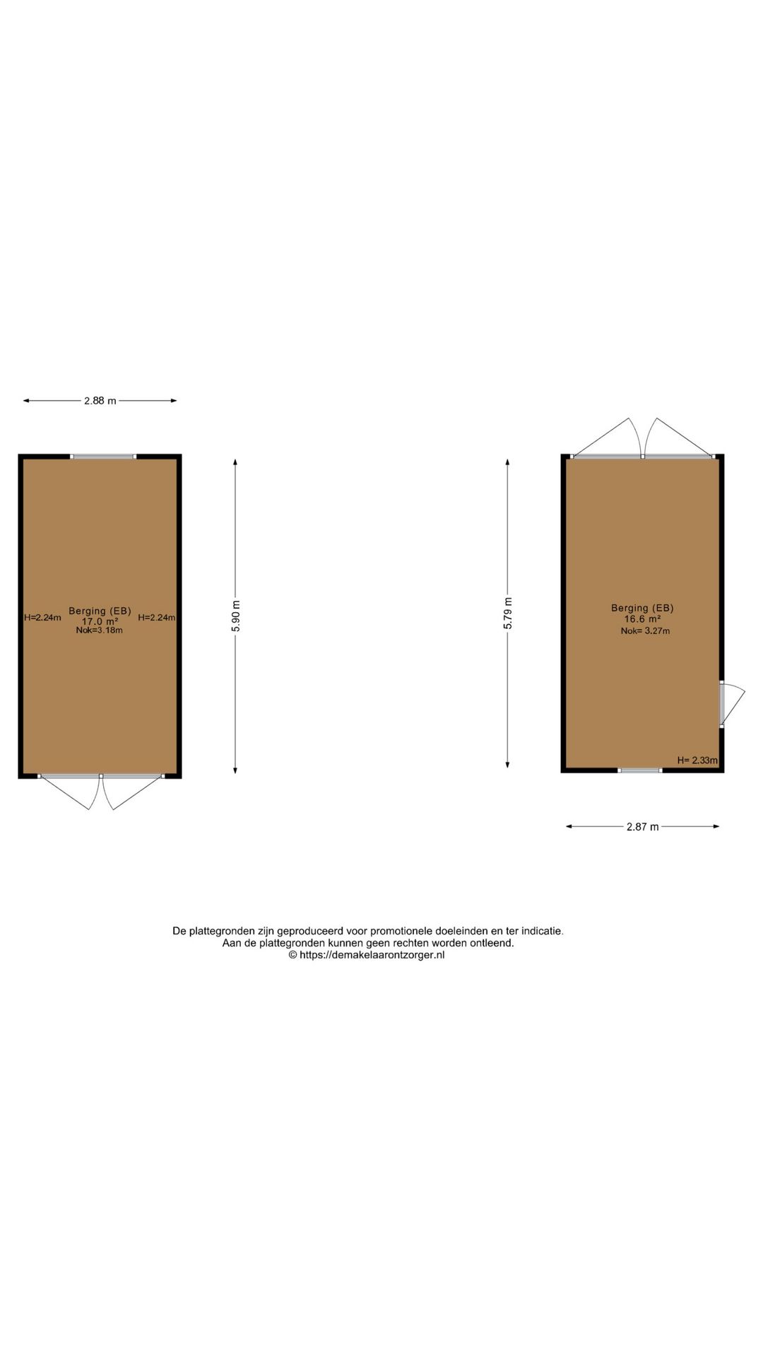 Foto 35 van Hunebedstraat 18