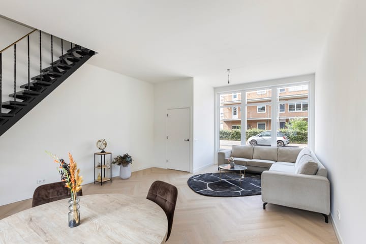 Foto 2 van Industriestraat 25