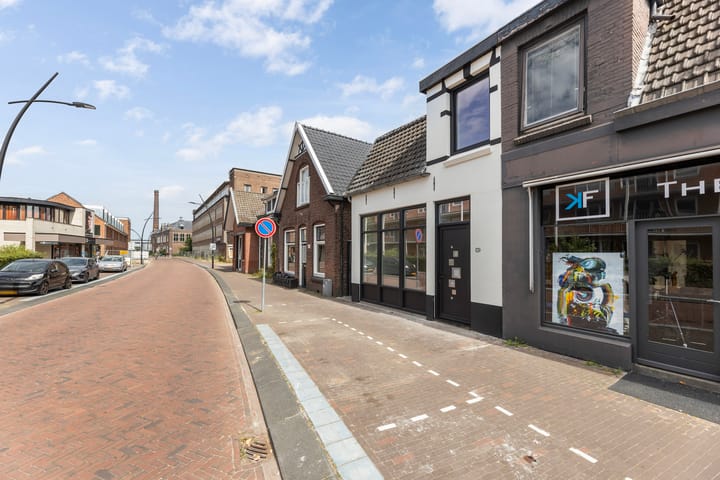 Foto 7 van Industriestraat 25