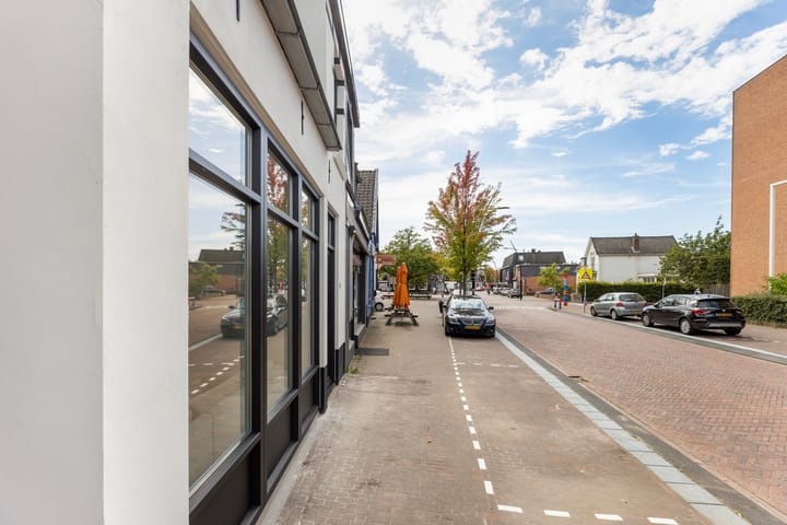 Foto 8 van Industriestraat 25