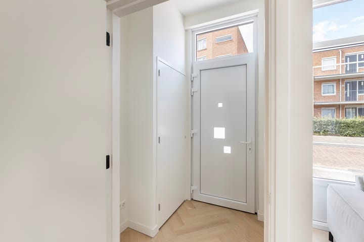 Foto 9 van Industriestraat 25