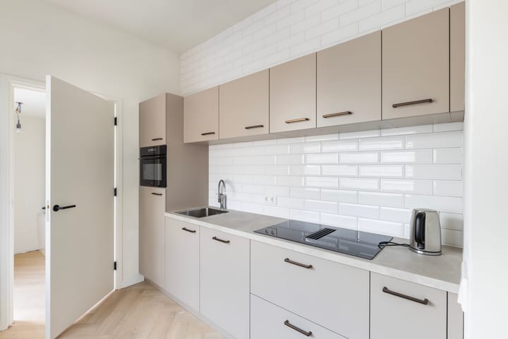 Foto 16 van Industriestraat 25