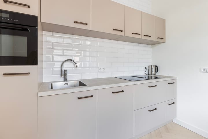 Foto 17 van Industriestraat 25